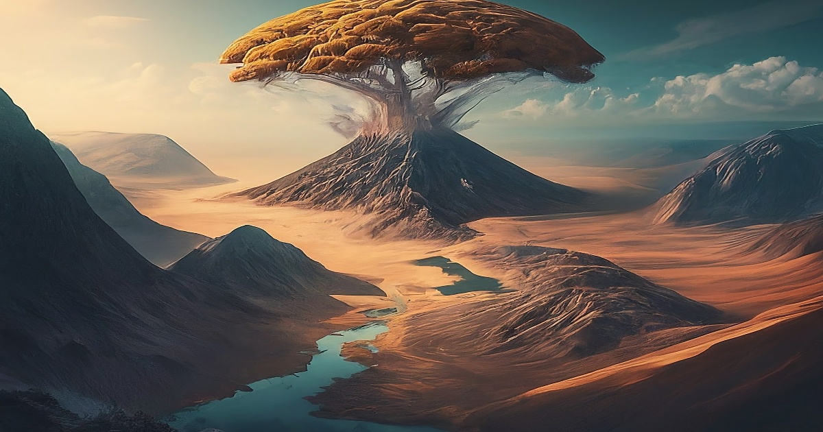 Main image to the post A Global Landscape of Influence and Disinformation
