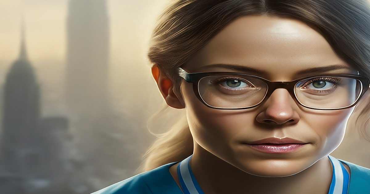 Main image to the post NHS Staff Urged to Receive Mental Health Support Post-Pandemic