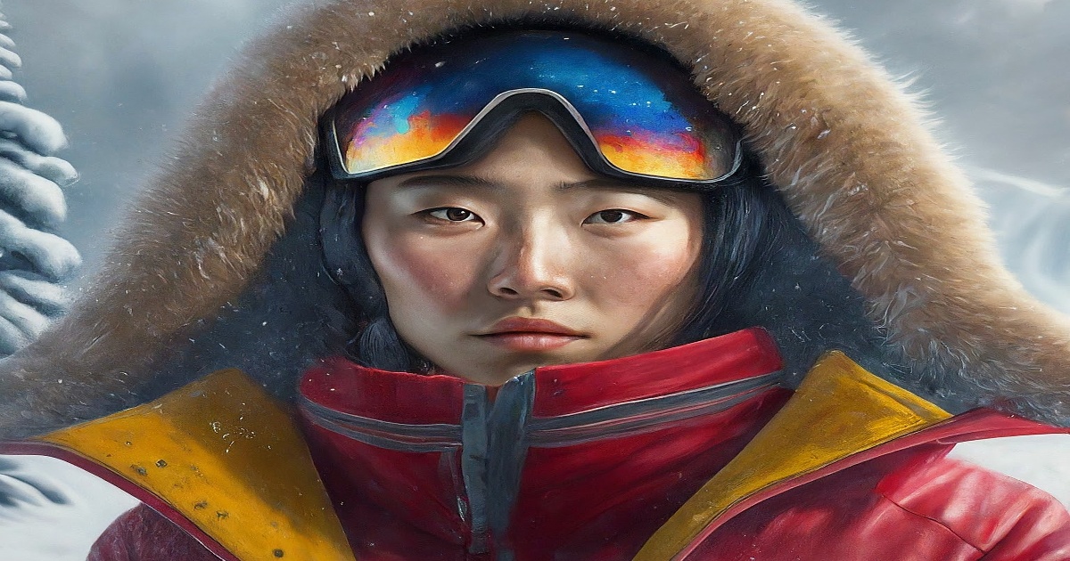 Main image to the post Ticket Sales Surge Ahead of the Asian Winter Games in Harbin