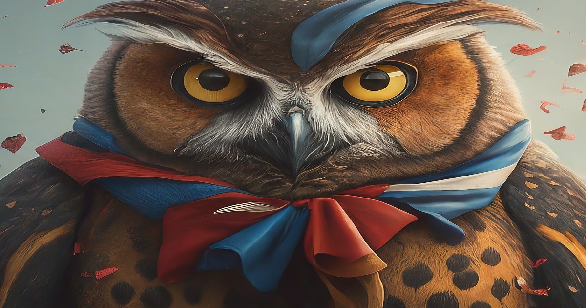 Main image to the post A Battleground for the Post-2024 Political Landscape