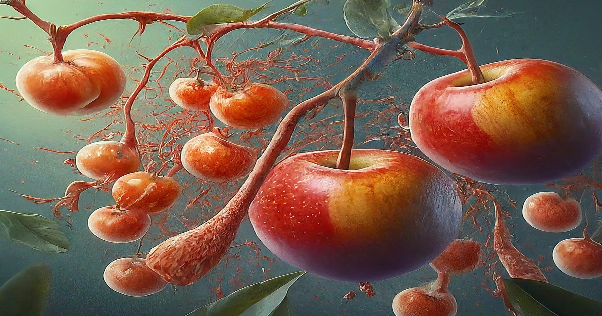 Main image to the post A Revolutionary Breakthrough for Diabetes Management