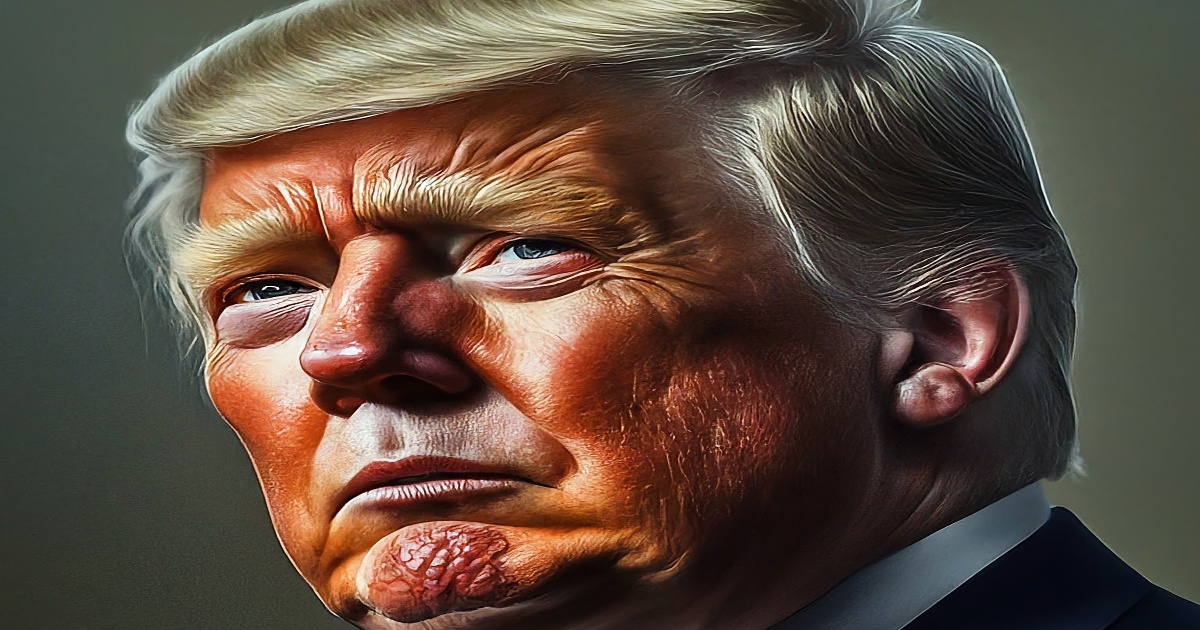 Main image to the post House Speaker Outlines Strategies for Addressing Judges Blocking Trump's Orders