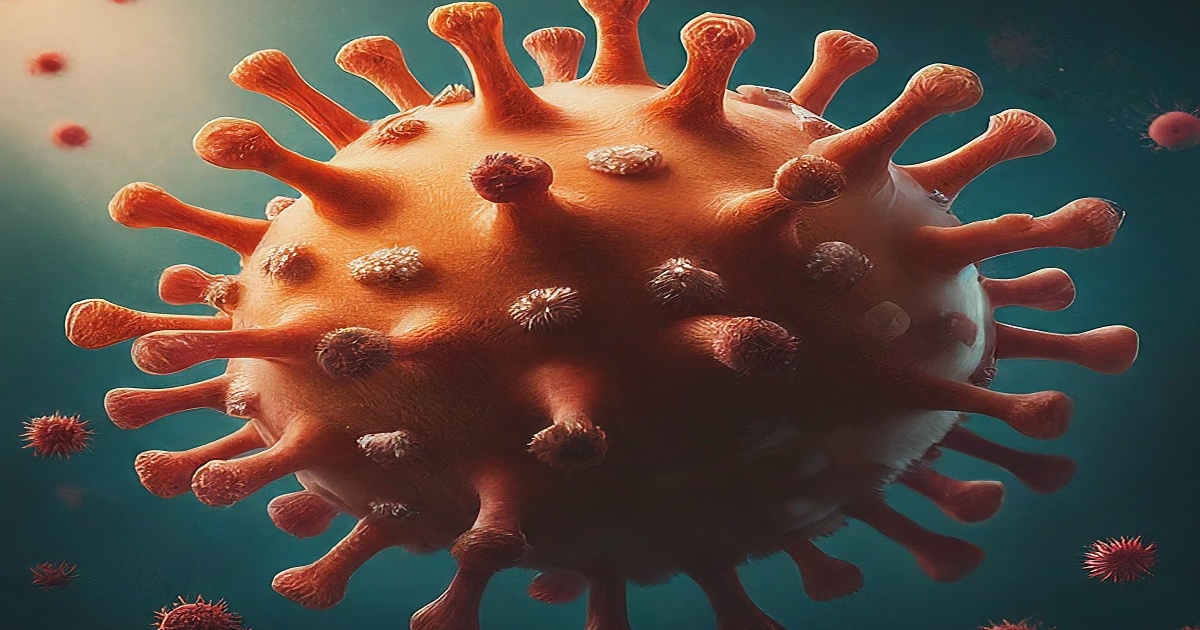 Main image to the post Provinces Take Over COVID-19 Vaccines, Annual Shots for High-Risk Groups