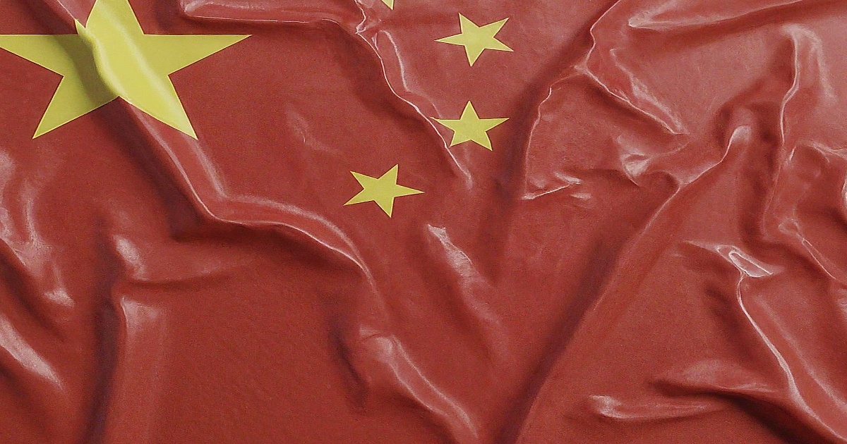 Main image to the post China Denounces Sanctions by EU, UK, and Canada, Upholds Neutrality in Ukraine Conflict