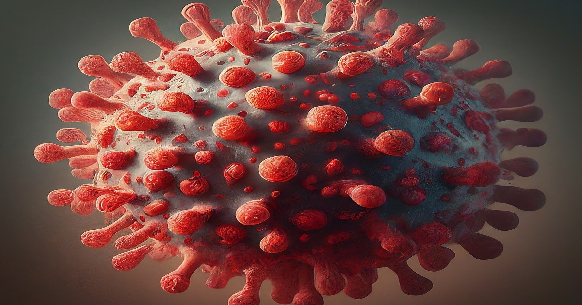Main image to the post Measles Outbreak Spreads, Raising Concerns About Unvaccinated Populations