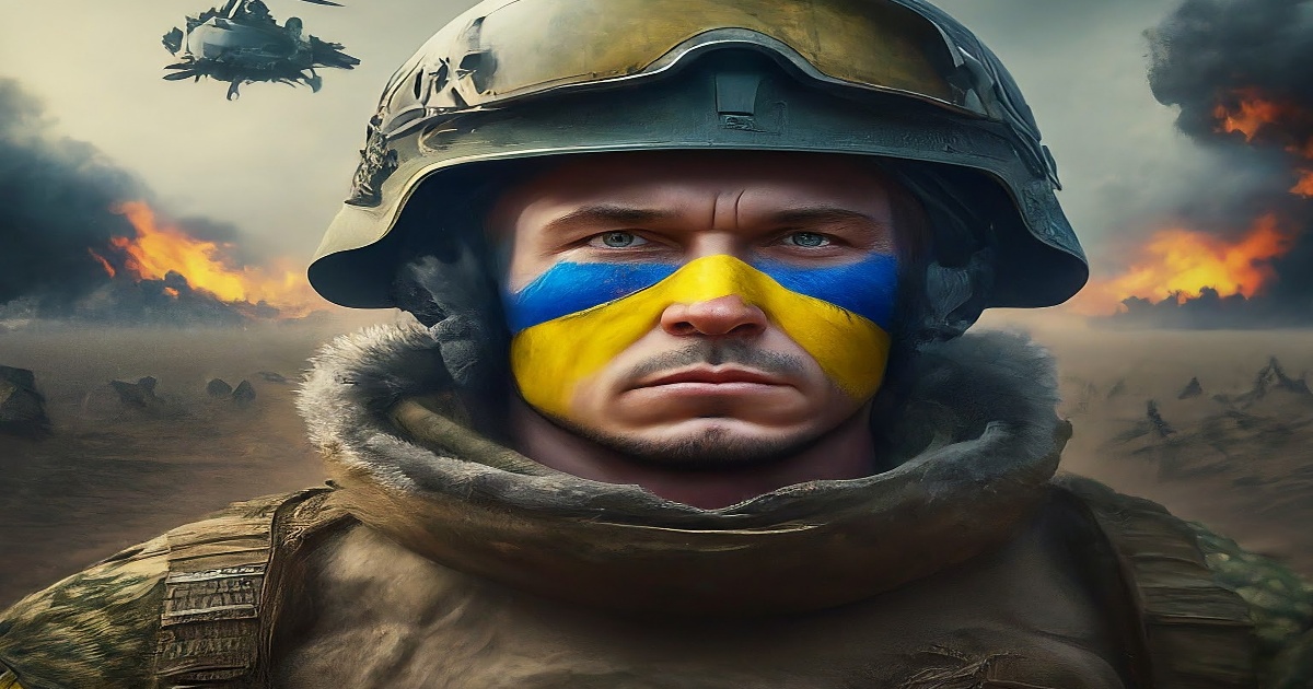 Main image to the post Putin Celebrates Orthodox Christmas with Military Leaders Amid Ongoing Conflict