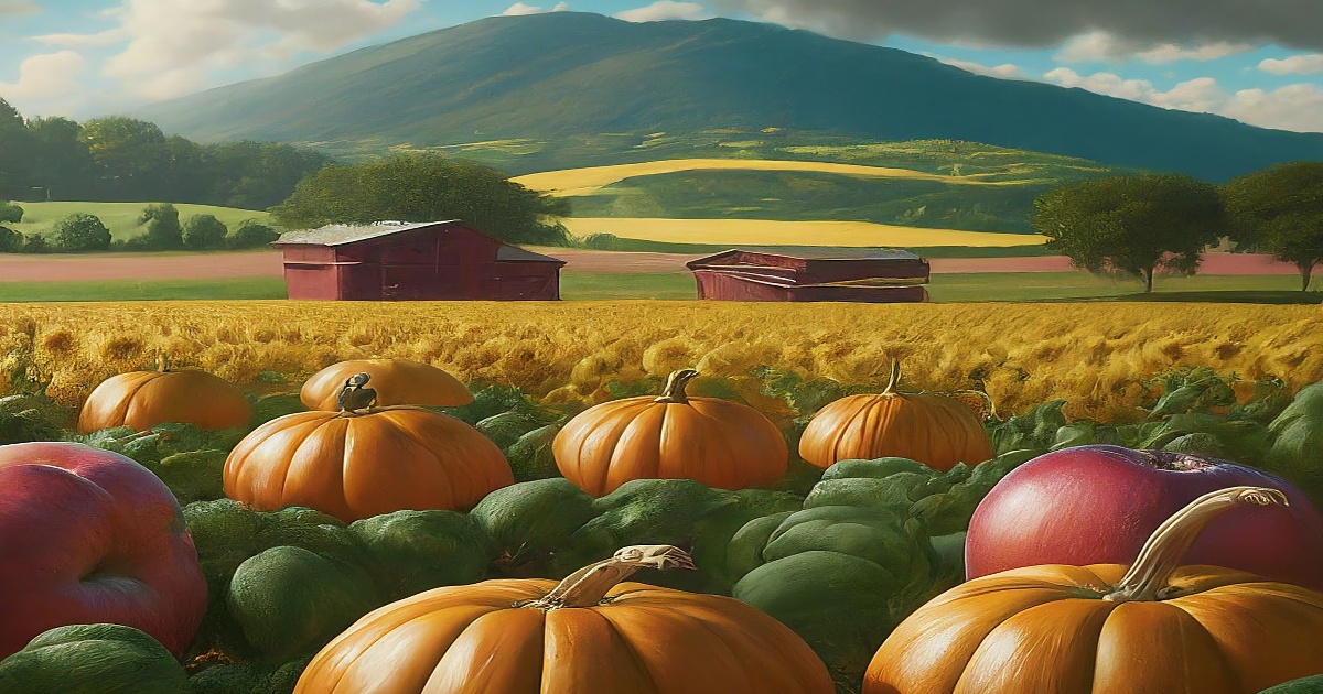 Main image to the post A Look at Antitrust, Agriculture, and Parental Rights