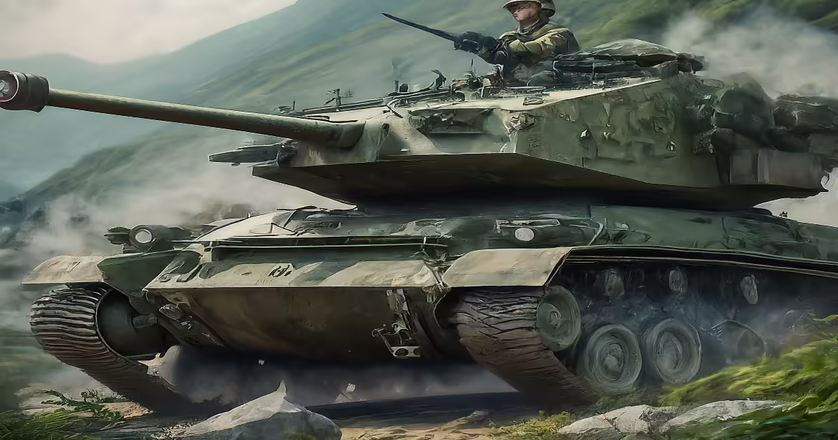 Main image to the post Taiwan Reports Chinese Military Activity Amidst Espionage Concerns