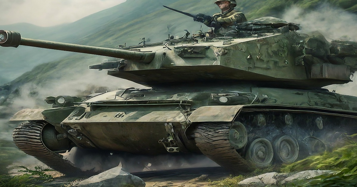 Main image to the post Taiwan Reports Chinese Military Activity Amidst Espionage Concerns