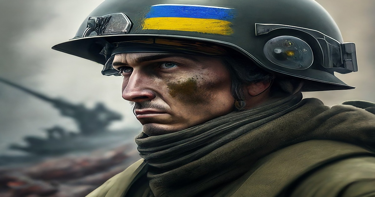 Main image to the post UK Pledges Full Backing for Ukraine, Discusses Peace Plan with Zelensky
