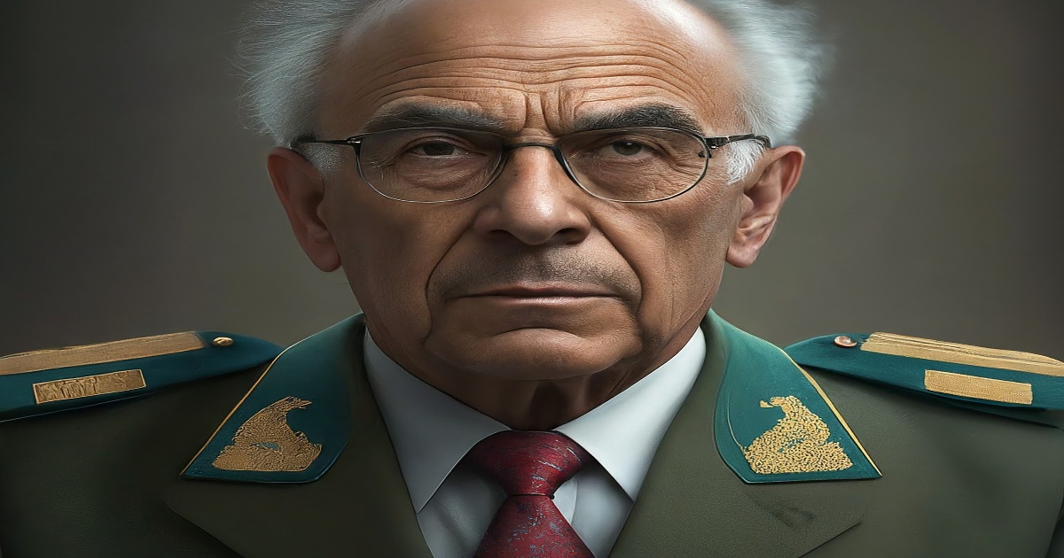 Main image to the post A Summary of the Arab League's Proposal and the Obstacles to Its Implementation