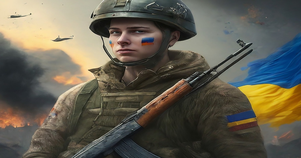 Main image to the post Zelenskyy Cautious About Peace Proposals, Demands Clarity Amid Prisoner Exchange and Ceasefire Talks
