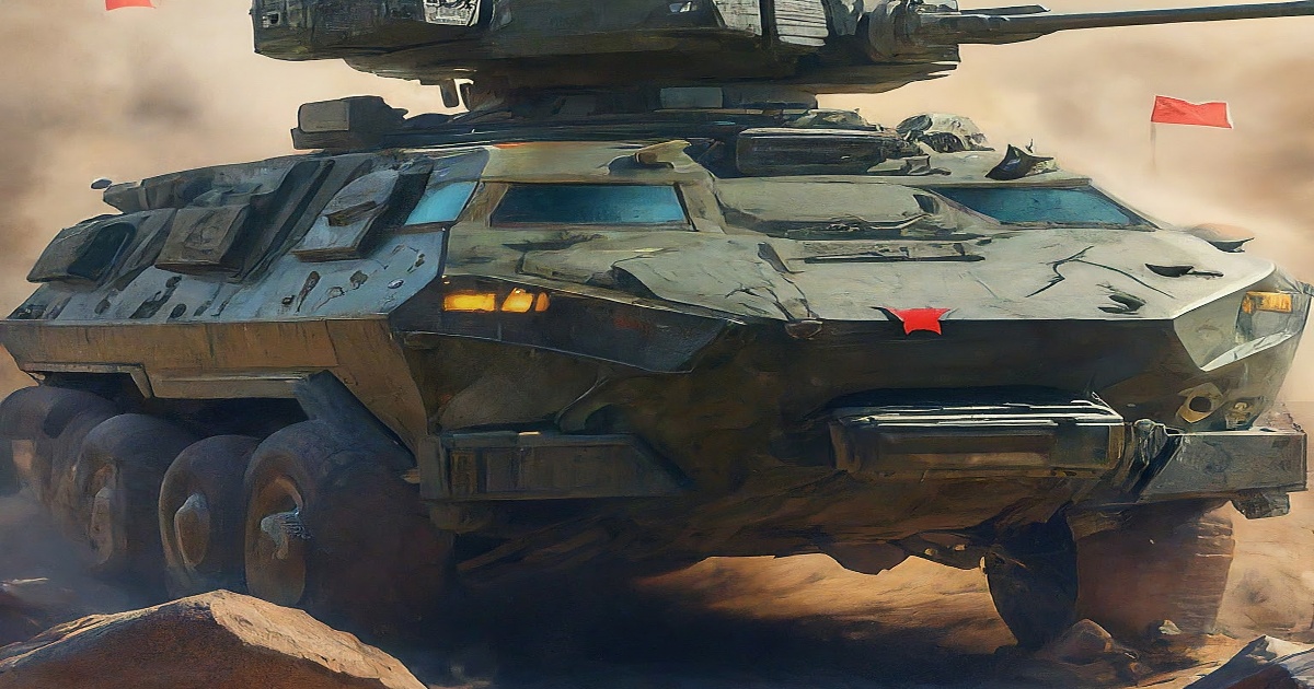 Main image to the post China Proposes 7.2% Increase in Defense Spending for 2025, Reaching $246 Billion