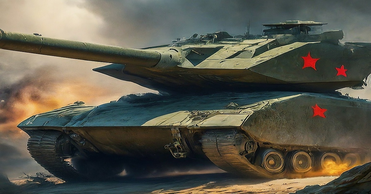 Main image to the post China Proposes 7.2% Increase in Defense Budget for 2025, Marking 10th Year of Single-Digit Growth