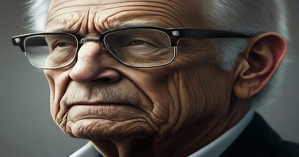 Main image to the post IRS Probationary Worker Terminations Amid Government Workforce Cuts