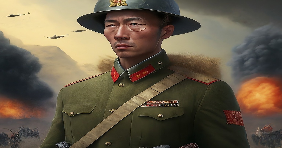 Main image to the post Historical Logic, Internal Driving Force, and Non-Alliance, Non-Confrontation Approach