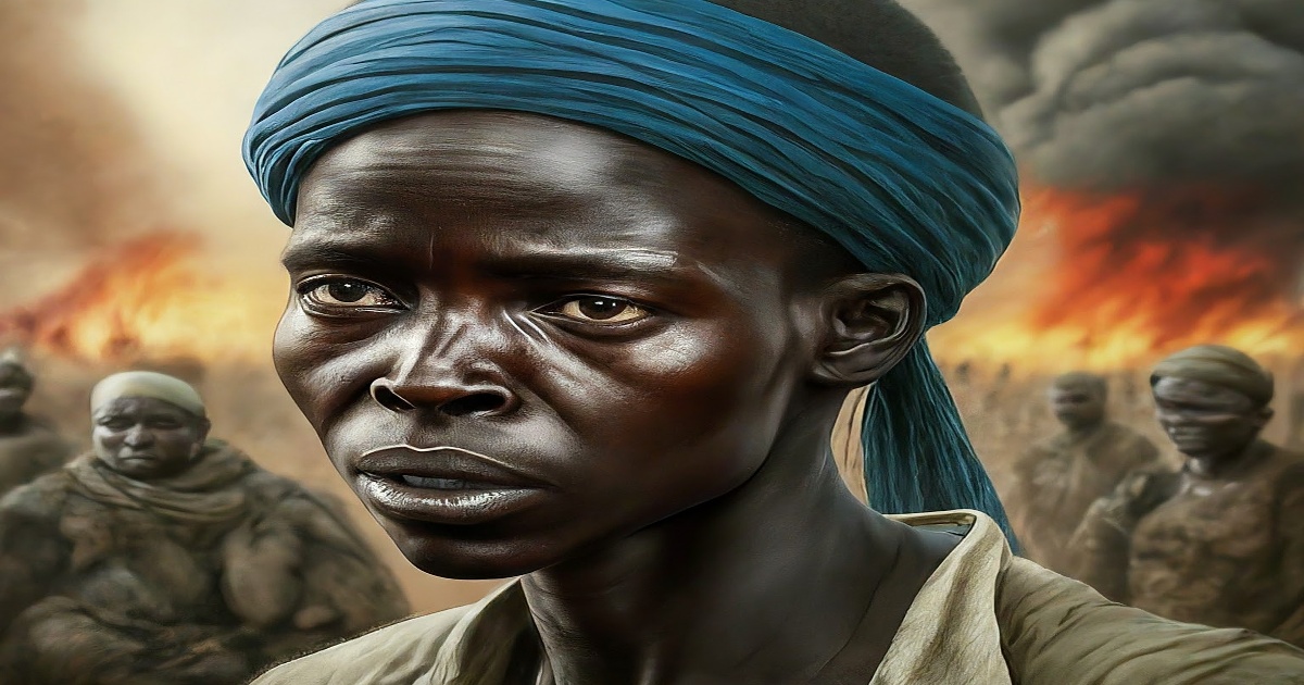 Main image to the post 70 Dead, WHO Demands End to Violence and Calls for Peace in War-Torn Sudan