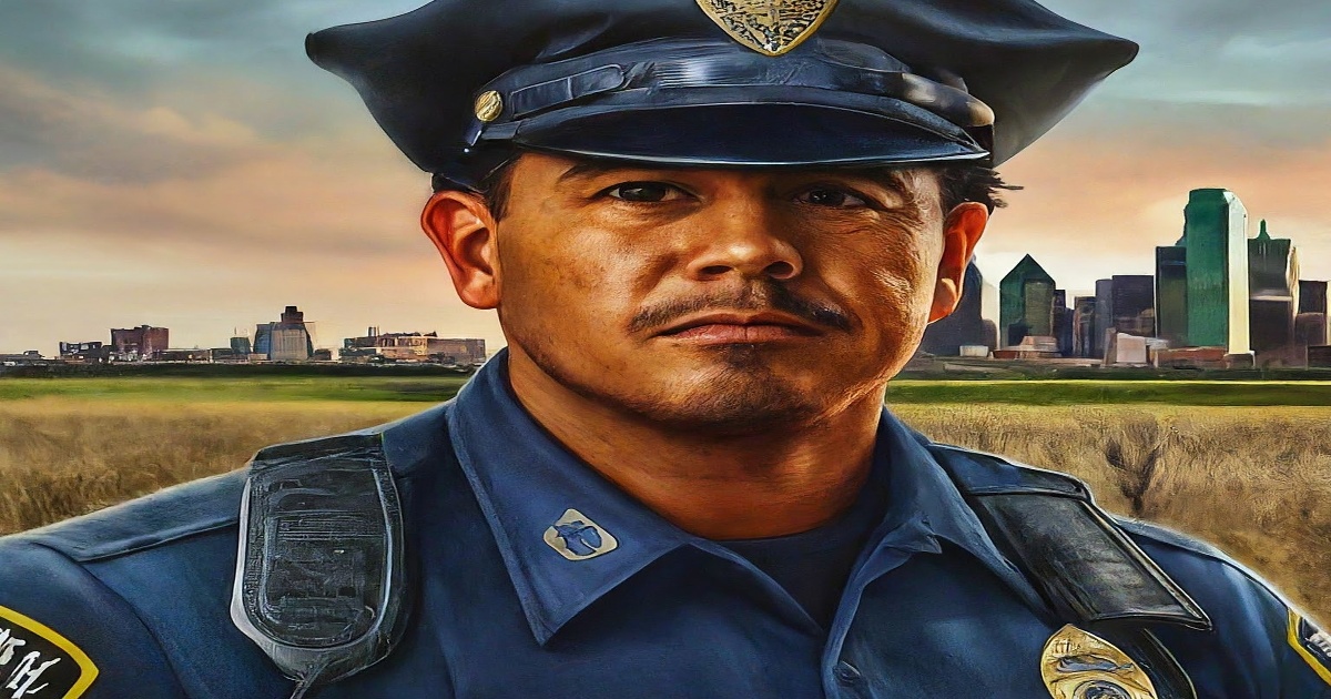 Main image to the post Dallas PD Refuses Participation in ICE Raids and Launches Community Outreach