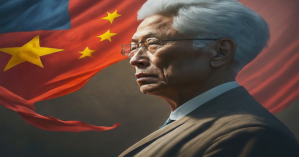 Main image to the post US Strategy to Isolate China Faces Skepticism and Potential Backlash