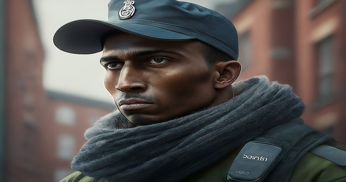 Main image to the post Migrant Prison Guards Face Housing Crisis in UK Amid Influx of New Recruits