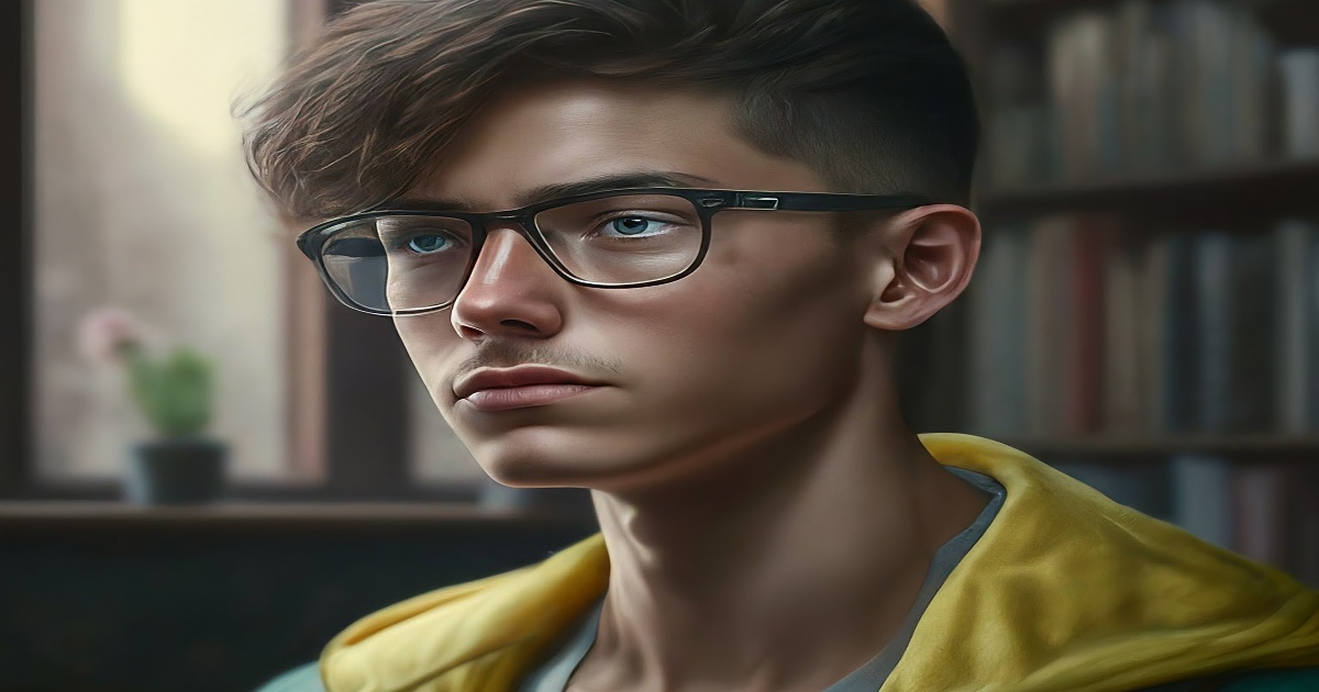 Main image to the post Concerns Over Mental Health, Bullying, and Equality