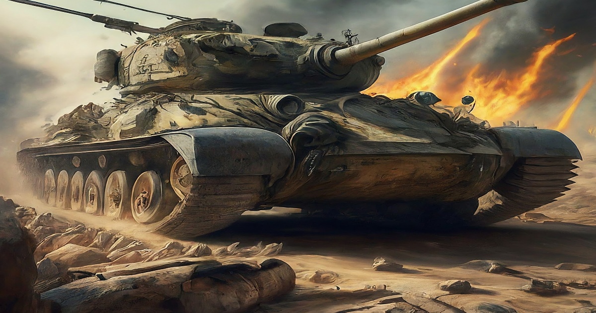 Main image to the post War Losses Mount as Peace Prospects Remain Uncertain
