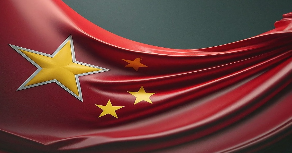 Main image to the post U.S. Blacklisting of Chinese Companies Spurs Industry Warnings and Potential Countermeasures