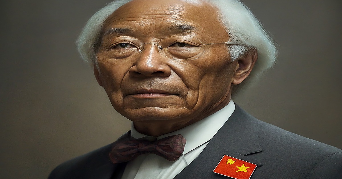 Main image to the post China Rejects US Criticism of Global South Investments, Defends Cooperation