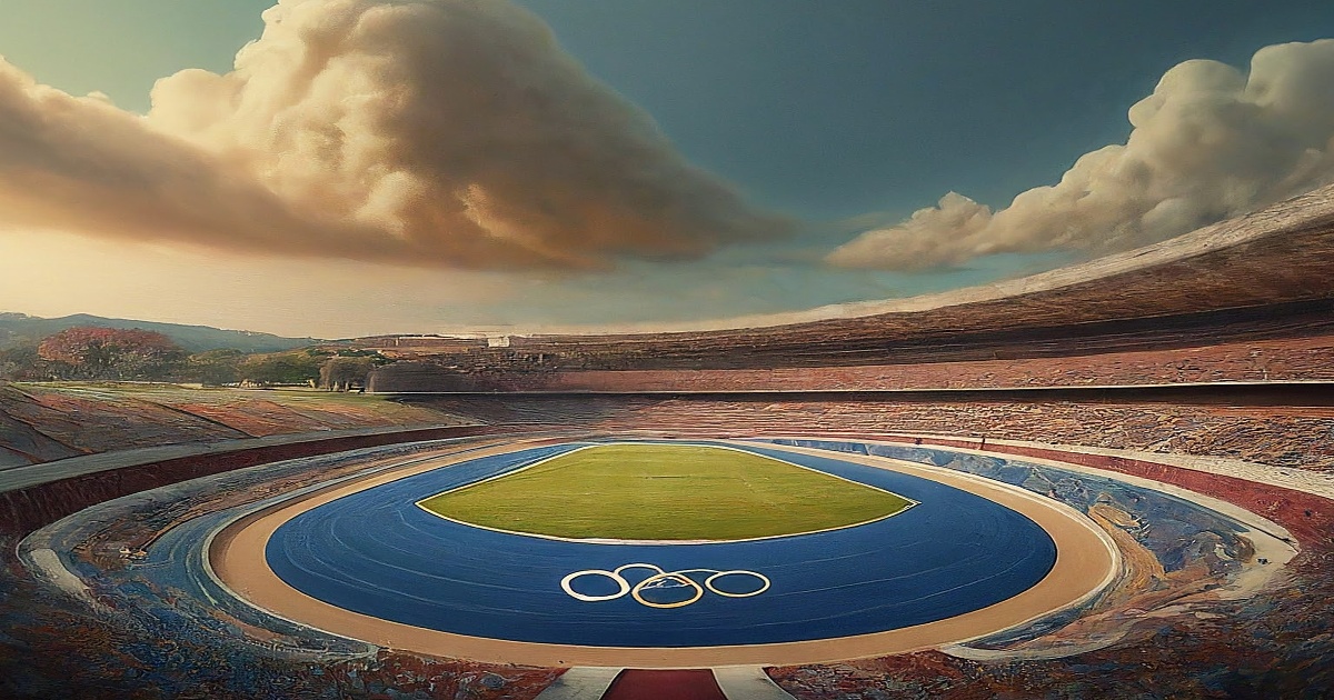 Main image to the post Community, Inclusivity, and a Potential Olympic Future
