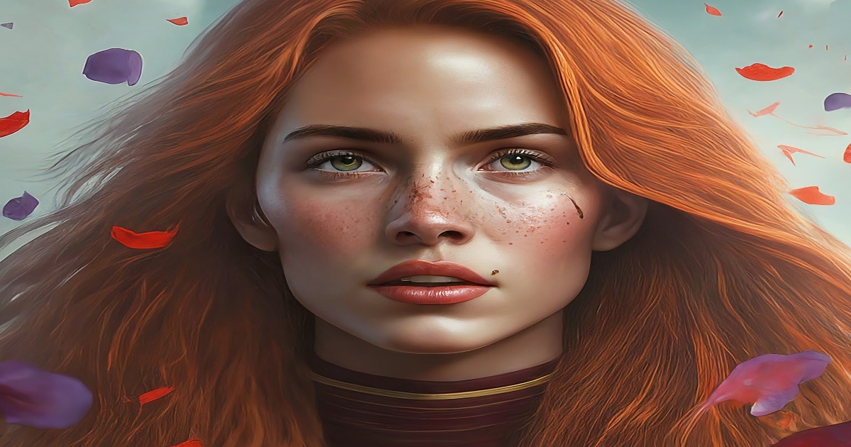Main image to the post Fans Overwhelmingly Say No on Instagram, Raising Questions About Protocol and Public Perception
