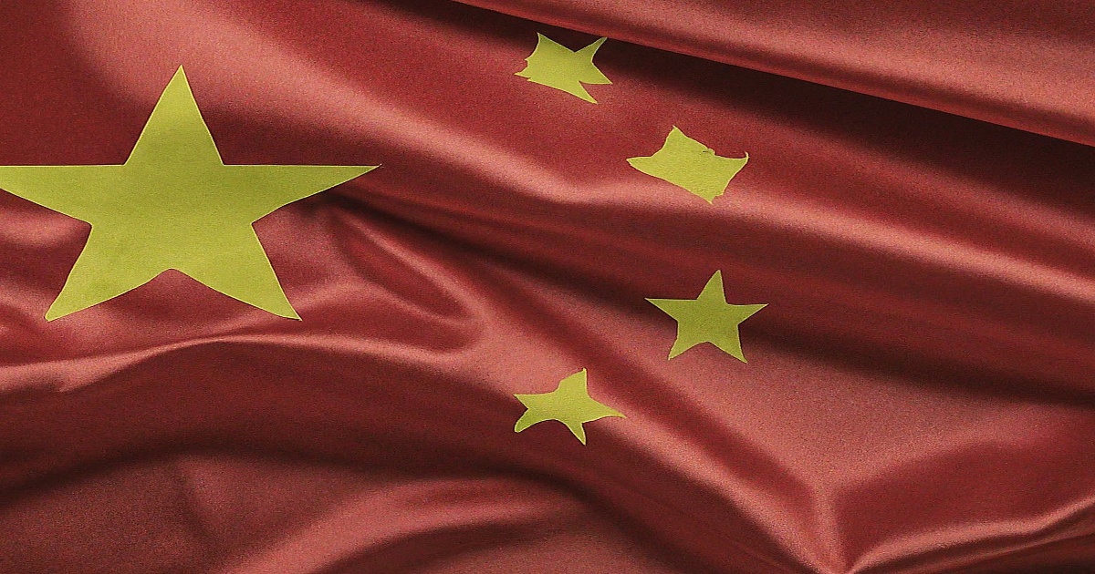 Main image to the post China Promises to Counter US Tariff Threats Amid Heightened Trade Tensions