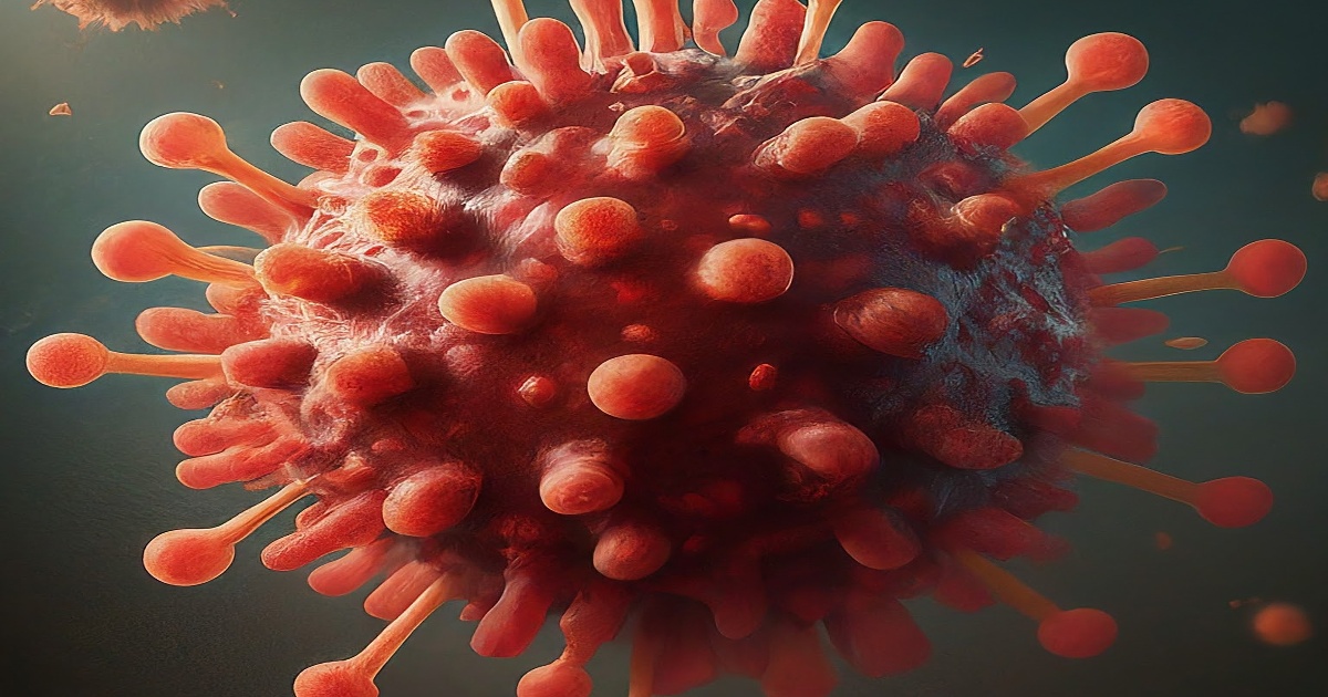 Main image to the post China Accuses US of Pandemic Origins, Sparking New Controversy