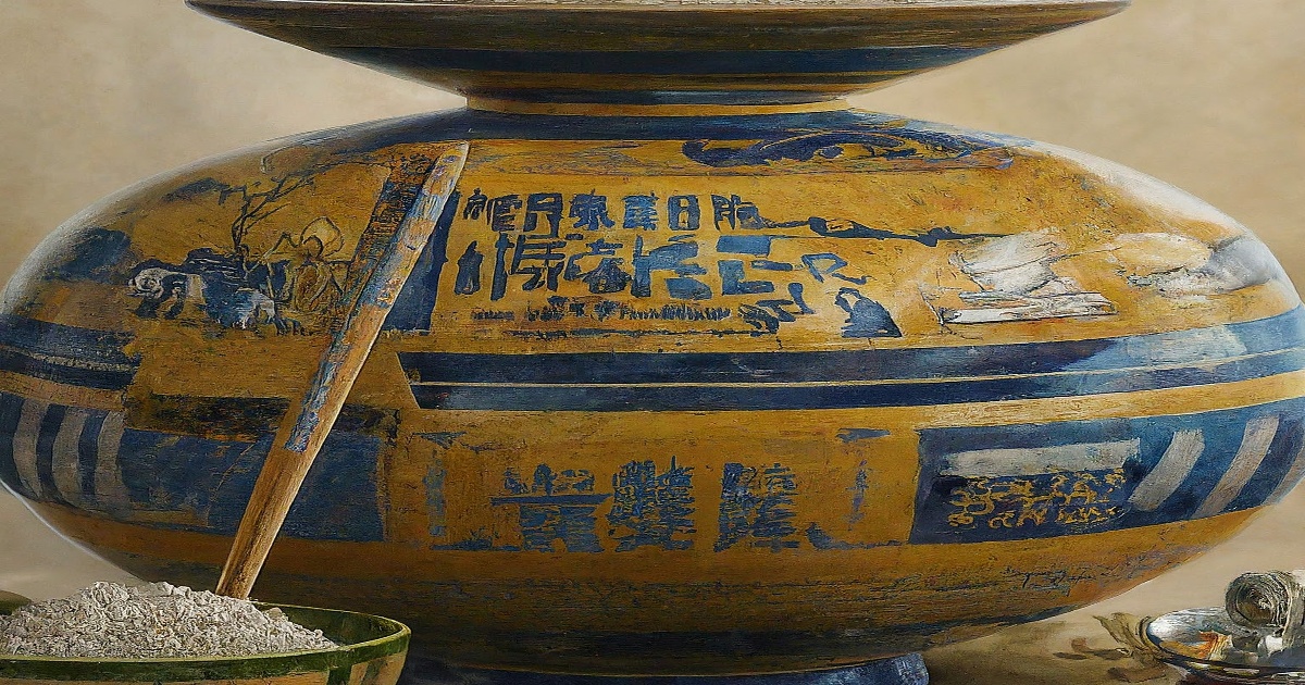 Main image to the post Panasonic Impulse Triumphs in Rice Bowl, Avenging Three Straight Losses to Fujitsu Frontiers