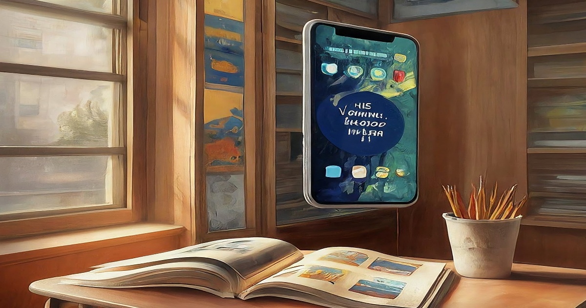 Main image to the post Zhuhai Implements New Guidelines for Educational Apps to Ensure Quality and Equity in Schools