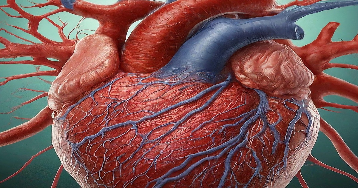 Main image to the post Dr. Esseltine's Research Paves the Way for a Cure for ARVC
