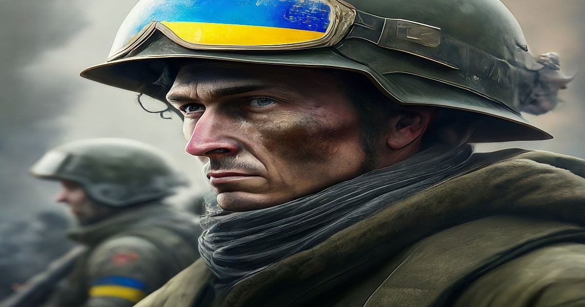 Main image to the post Zelensky Urged to Apologize as US Suspends Military Aid to Ukraine
