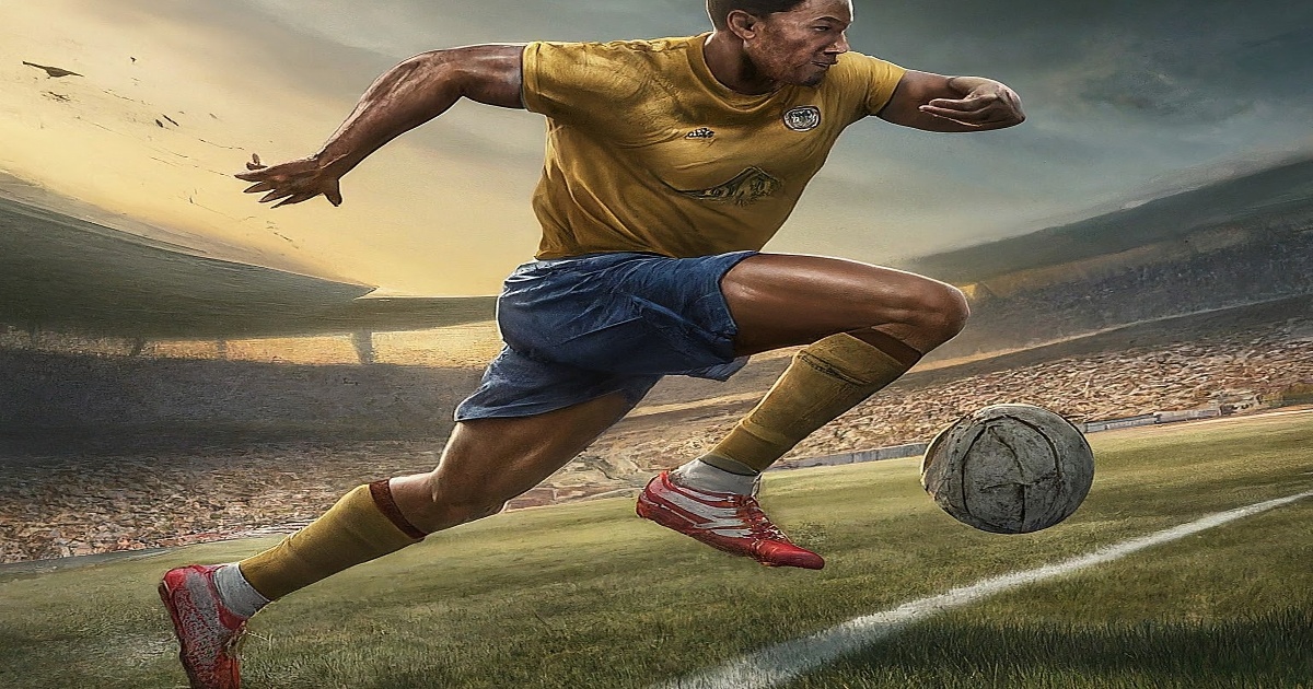 Main image to the post Sports Controversies, Political Deals, Environmental Mysteries, and Security Incidents