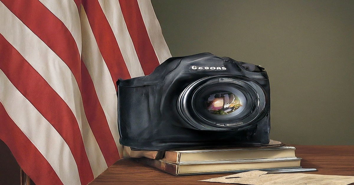 Main image to the post Online Staffing Agencies Ban Political Video Requests Amid Election Law Concerns
