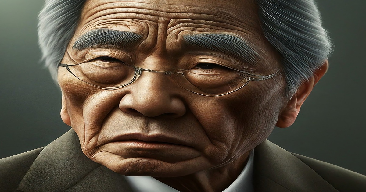 Main image to the post Prefectural Committee Finds Evidence Supporting Accusations