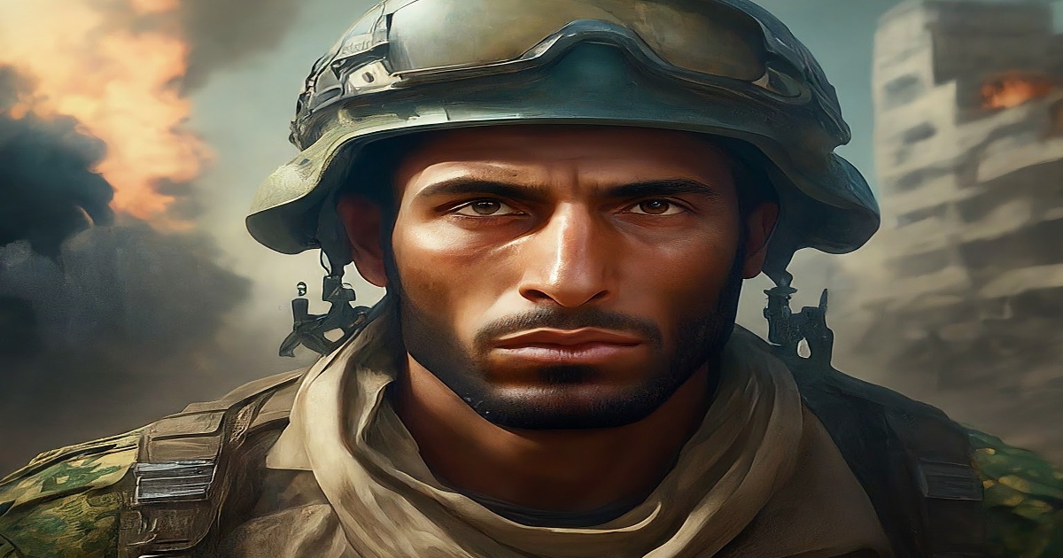 Main image to the post Hostage Release Scheduled Amid Ongoing Tensions Between Israel and Hamas