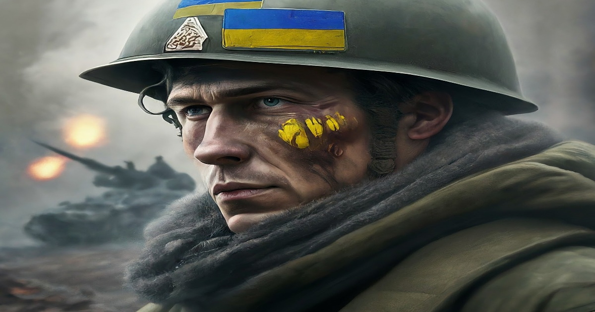 Main image to the post Putin Threatens Kyiv with Oreshnik Missiles Amid NATO Support for Ukraine