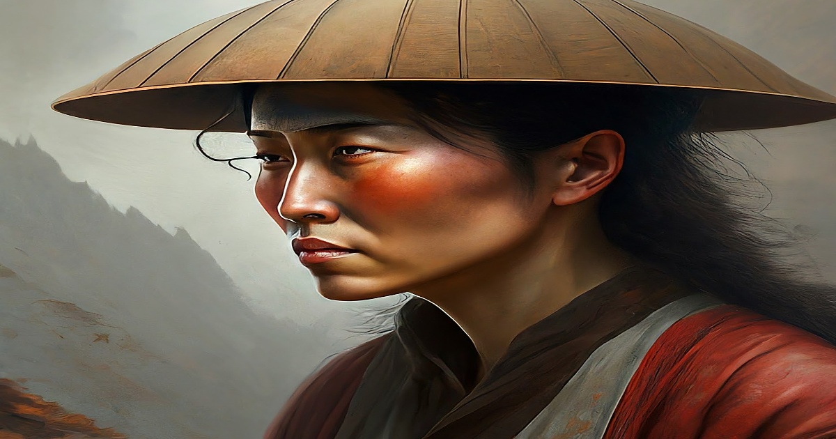 Main image to the post China Exceeds Cervical Cancer Screening Goal, but Rural Gap Remains