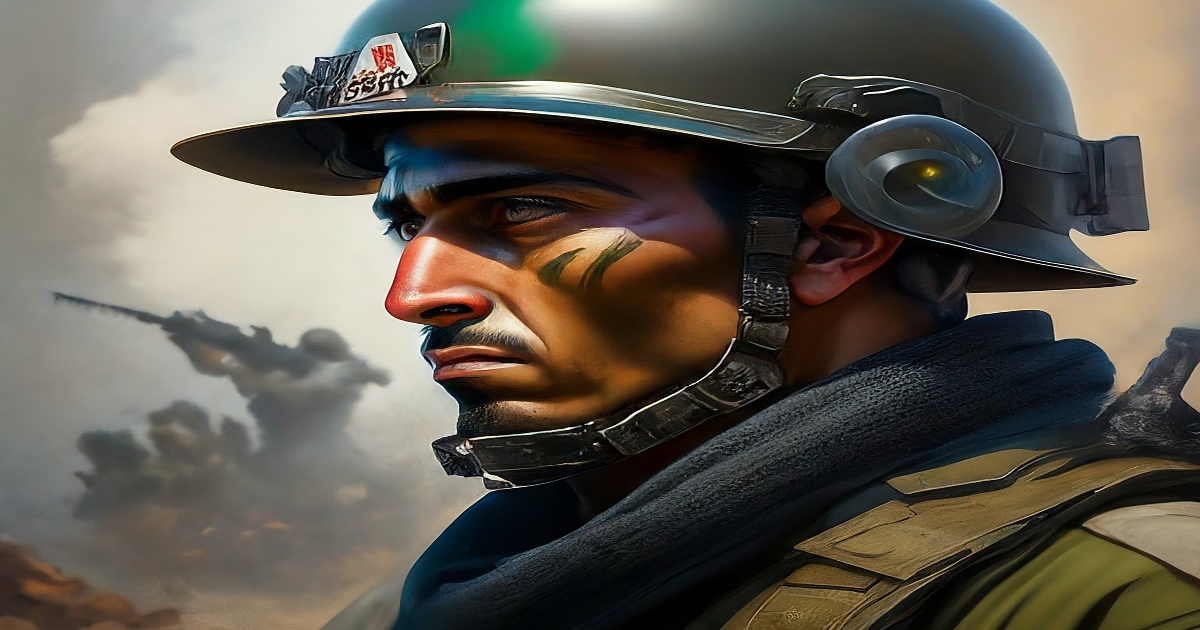 Main image to the post Israel Escalates Regional Tensions, Calls for Violence in Gaza, and Releases Palestinian Prisoners