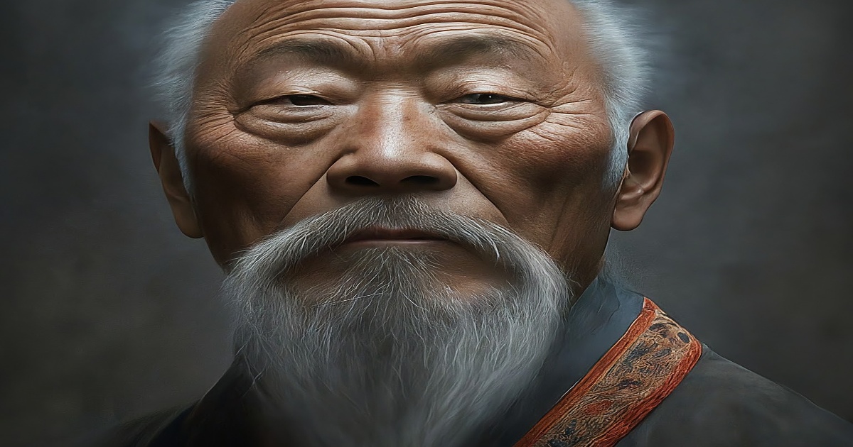 A Nation of Many Tongues, Mandarin's Ascendancy, and the Shadow of Language Loss