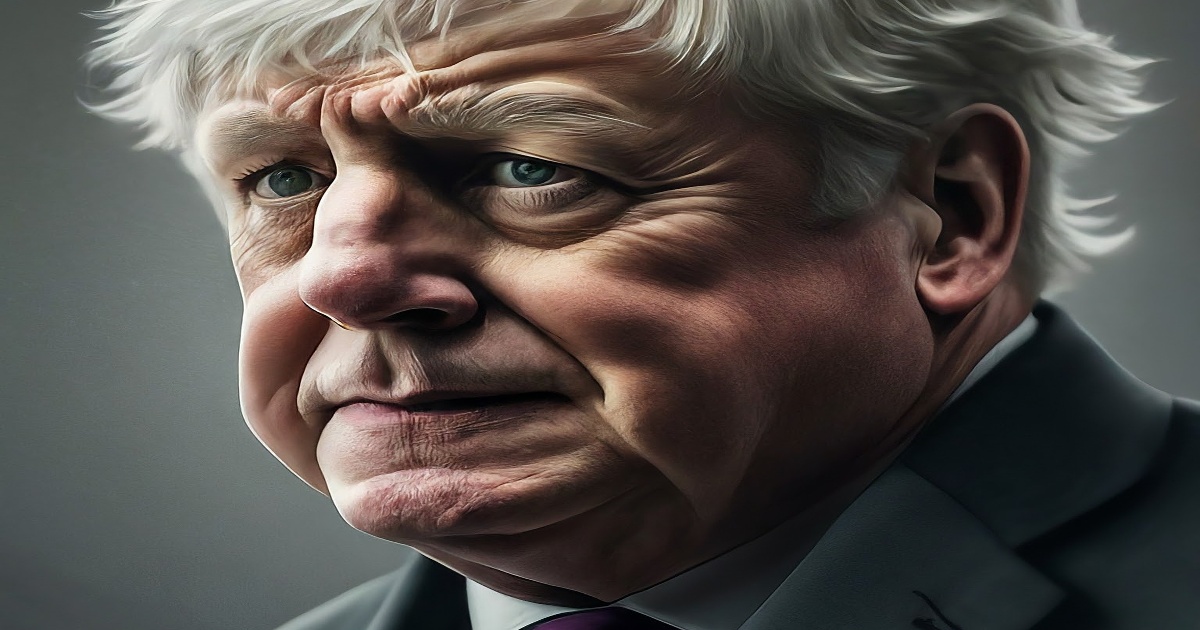 Main image to the post Prime Minister Hints at Dissolution of Parliament and Upcoming Election