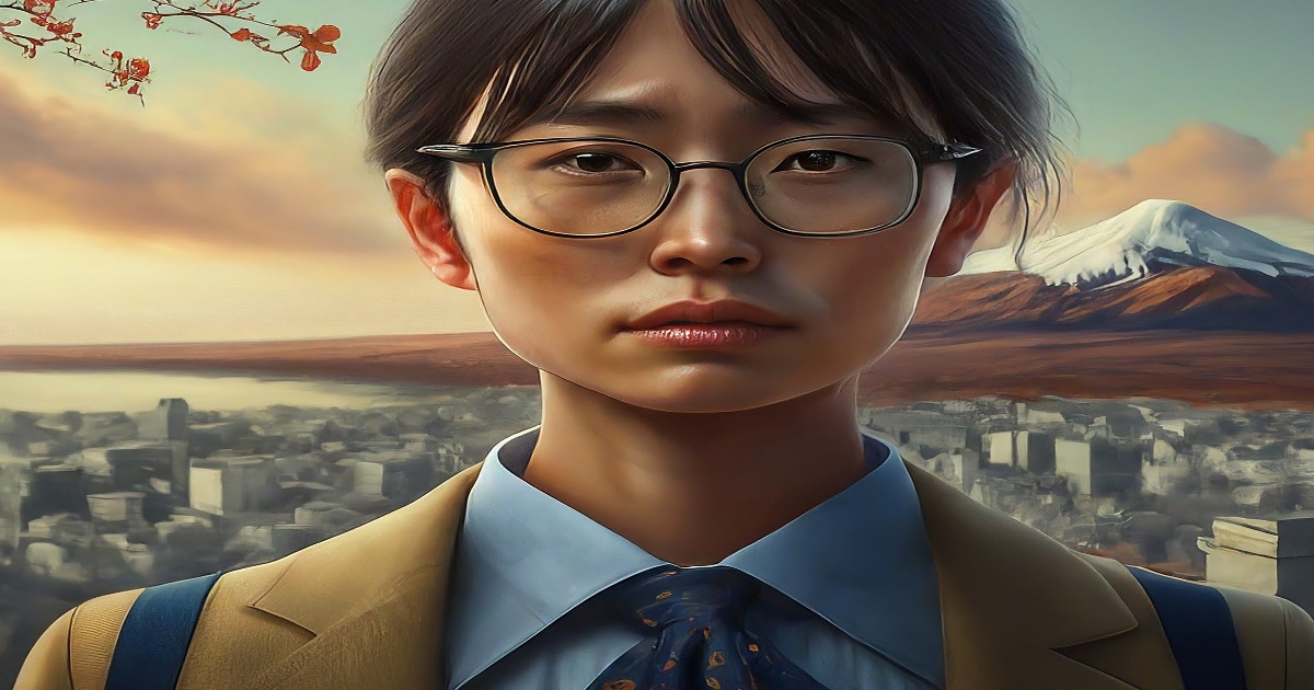 Main image to the post Rising Mental Health Challenges Among Educators in Japan