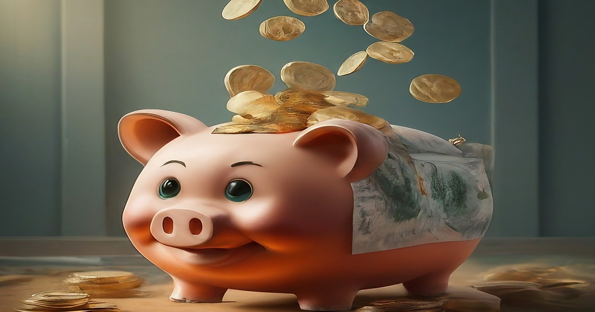 Main image to the post Choosing the Right Company and Saving Money in 2025