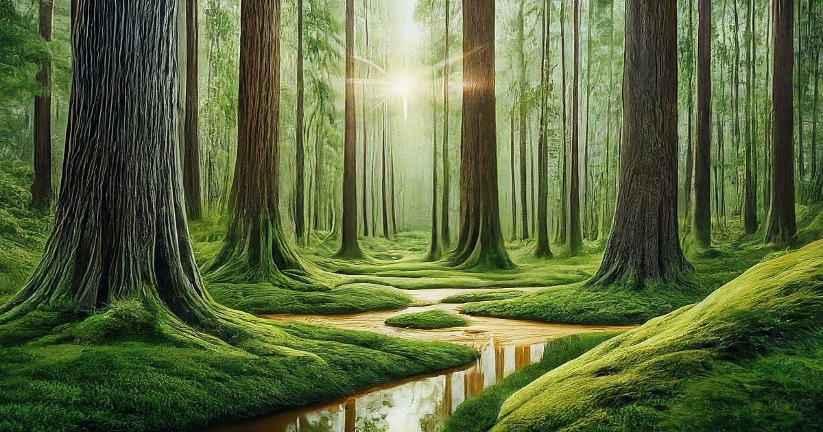 Main image to the post Growing Importance of Sustainability in Business and Job Market