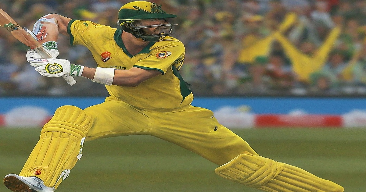 Main image to the post A Modern-Day Great Emerges as Australia Reclaims the Border-Gavaskar Trophy