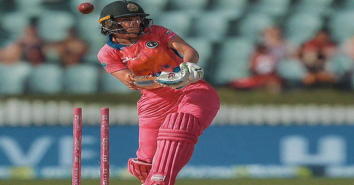 Main image to the post The Transformative Impact of Franchise Leagues on Women's Cricket